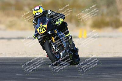 media/Dec-06-2024-CVMA Friday Practice (Fri) [[e1d1c5d4fc]]/2-Group 2/Session 6 (Turns 2 and 1 Exit)/